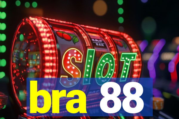 bra 88